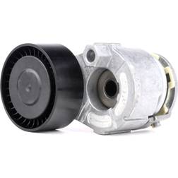 INA V-Ribbed Drive Belt Tensioner 534026910