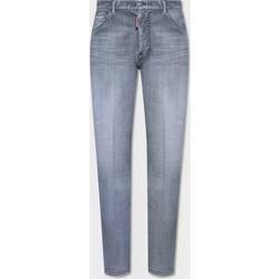 DSquared2 Cool Guy Jeans Grey