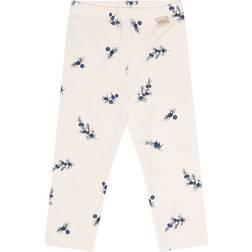 Petit Piao Leggings Juniper