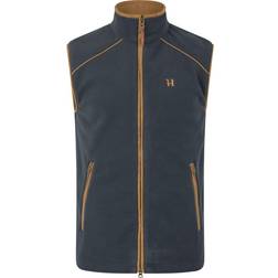 Härkila Sandhem 200 Väst - Dark Navy