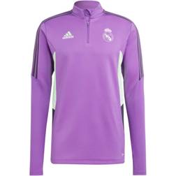 Adidas Real Madrid Condivo 2022/23 - Violet