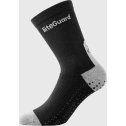 Liiteguard Merino Pro-tech 36-39