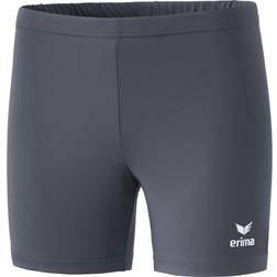 Erima Performance Short Pants Grey Woman