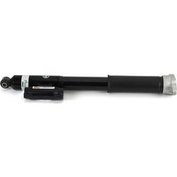 Arnott Shock Absorber SK-3390