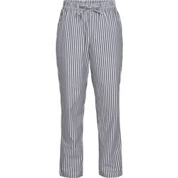 JBS of Denmark Homewear Woven Pant