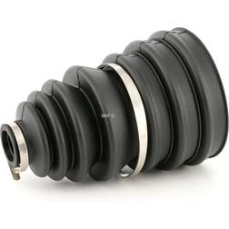 SKF Drivaxeldamask Universal