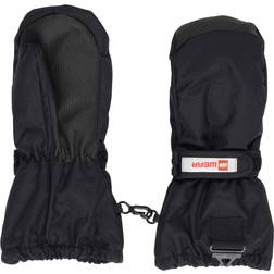 Lego Wear Unisex barn Tec Play vantar, 995, 122/128