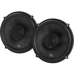 JBL Stadium 62F