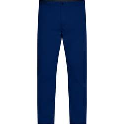 Tommy Hilfiger Bleecker Chino Trousers Navy