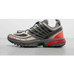 Salomon Acs Pro Grey