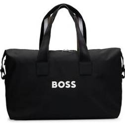 BOSS Black Weekend bag 'Catch 3.0 Holdall' One Size