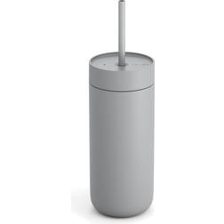 Fellow Carter Cold 47 cl Grey Travel Mug