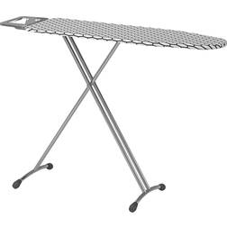 IKEA DÄNKA Strykbräda, 120x37