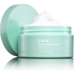 CAIA Cosmetics Sensation Le Ciel Body Butter CAIA