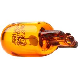 Diederichs Amber Glødepære LID10079 12 5 W5W W2.1 x 9.5d