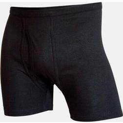 Olympia herre tights sort På lager et varehus