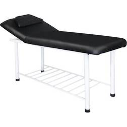 ActiveShop Leżanka Do Masażu 812 Basic