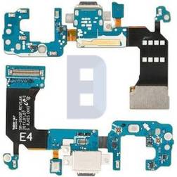Charging Dock Flex for Galaxy S8