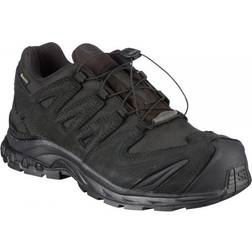 Salomon Forces XA GTX Black