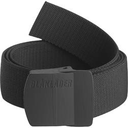 Blåkläder Bälte 40390000 Svart