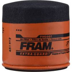 Fram Extra Guard Oil PH6607 10K