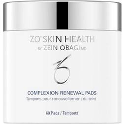 Zo Skin Health Complexion Renewal Pads 60-pack