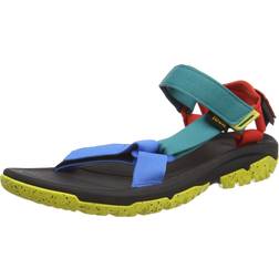 Teva Hurricane XLT2 Sandal Men's 10.0