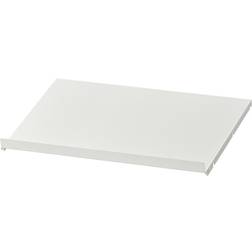 IKEA Hjalpa White Storage System