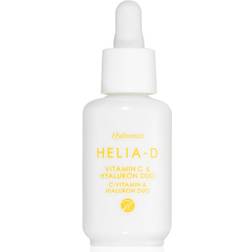 Helia-D Helia-D Hydramax Lysnende C-vitaminserum 30ml