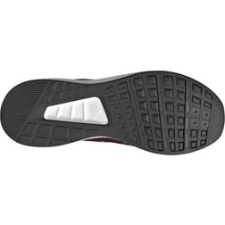 adidas Runfalcon 2.0 Sportssko