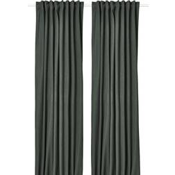 IKEA ROSENMANDEL 135x250cm