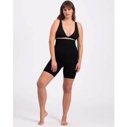Lykkeland Atelier Alturra Highwaist Shaping shorts