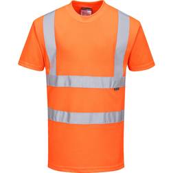 Portwest RT23 - Hi-Vis T-shirt