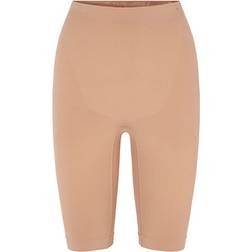 Lykkeland Atelier Alturra Highwaist Shaping shorts