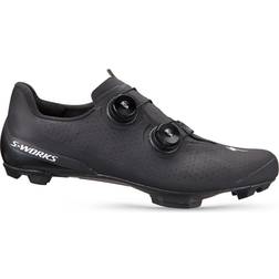 Specialized S-Works Recon MTB Shoe - Black