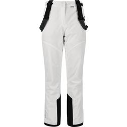 Whistler Drizzle Ski Pant - Vit