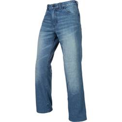 Klim K Fifty 1 MC-Jeans - Denim Ljusblå