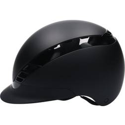 Pikeur AirLuxe Pure Ridhjälm