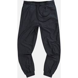 Pantalon Technique JAY-PI - Noir