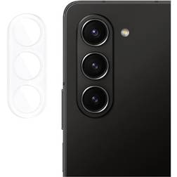 MTP Products Samsung Galaxy Z Fold5 Kamera Linse Hærdet Glas Beskytter