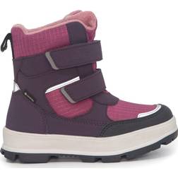 Gulliver Kids' Venture Flip GORE-TEX, 30, Fuchsia