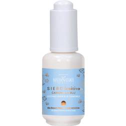 MaterNatura Lugnande serum kamomill, reducerar 30ml