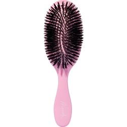 Mermade Hair Styling Brush
