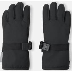 Reima Skimba Gloves -
