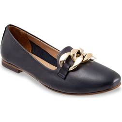 Bueno Aston - Navy
