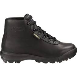 Vasque Sundowner GTX M - Black