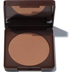 CAIA Cosmetics Santiago Matte Bronzer