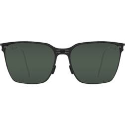 Roav Galaxy Audrey Folding Polarized Ss002 13.11