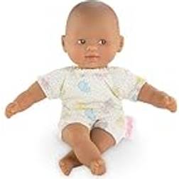 Corolle Mini Calin Baby Doll 20 cm