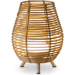 Newgarden Newgarden Bossa 30 Table Lamp